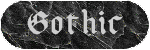 Gothic