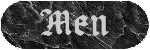Men