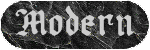 Modern