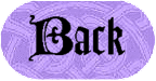 Back to men's clothing