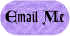 Email Me