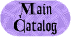 Back to Main Catalog Page