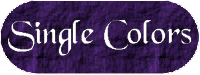Single Colors