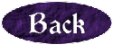 Back to Women's