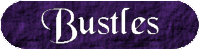 Bustle