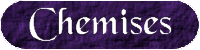 Chemises