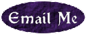 Email Me