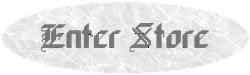 Enter Store