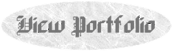 View Portfolio