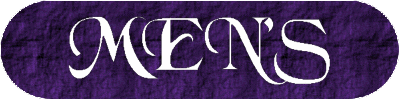 Men's Clothing
