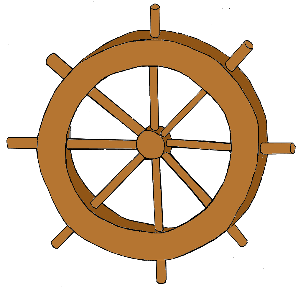Captain's
